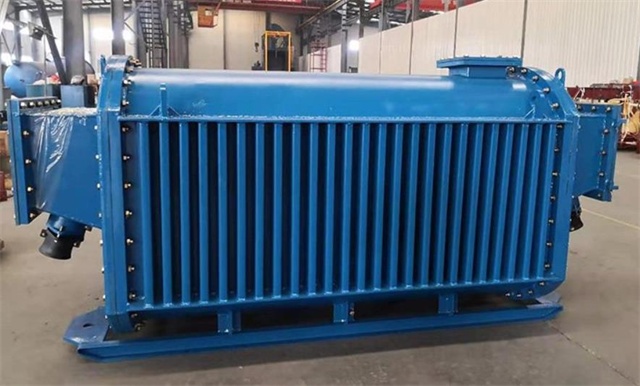 KBSG‑315KVA 矿用隔爆吉林吉林吉林吉林干式变压器 煤矿防爆变压器 KBSG‑315KVA 矿用隔爆吉林吉林吉林吉林干式变压器 煤矿防爆变压器